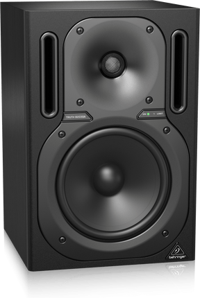 Behringer Truth B2030A شاشة الاستوديو النشط