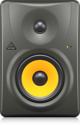 Behringer Truth B1030A Active Studio Monitors