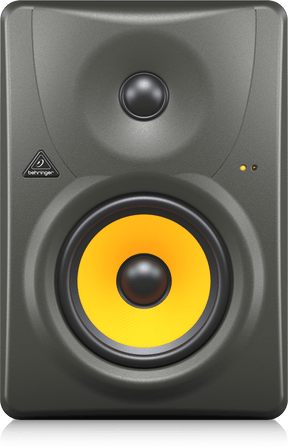 Behringer Truth B1030A Active Studio Monitors