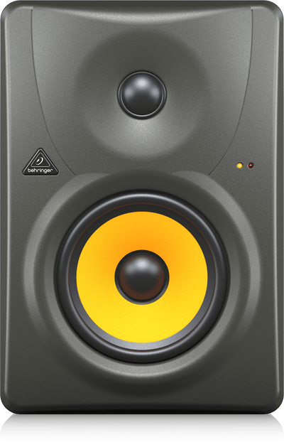 Behringer Truth B1030A Active Studio Monitors