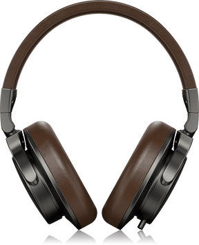 Behringer BH470 Studio Monitoring Headphones