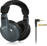 Behringer HPM1100 Multi-Purpose Headphone