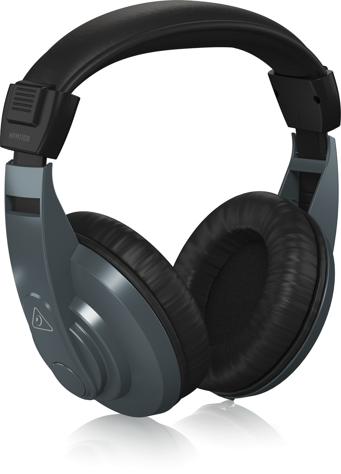 Behringer HPM1100 Multi-Purpose Headphone
