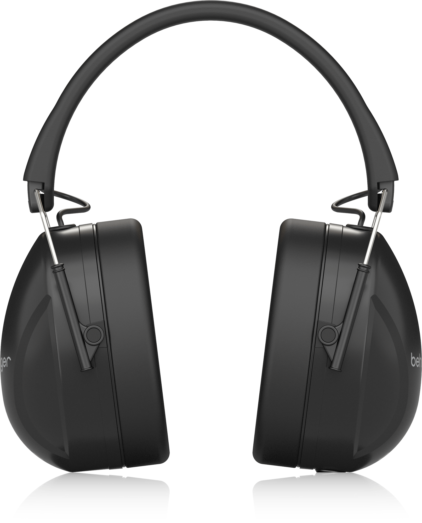 Behringer DH80-BEH Professional Drummer Reference Headphones