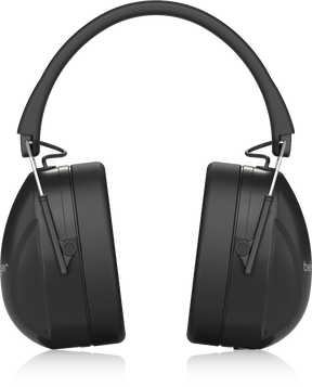 Behringer DH80-BEH Professional Drummer Reference Headphones