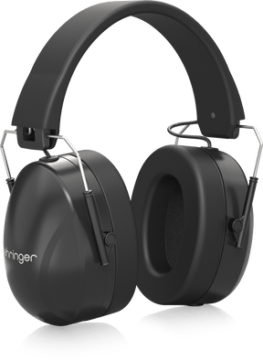 Behringer DH80-BEH Professional Drummer Reference Headphones