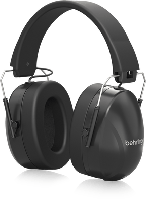 Behringer DH80-BEH Professional Drummer Reference Headphones