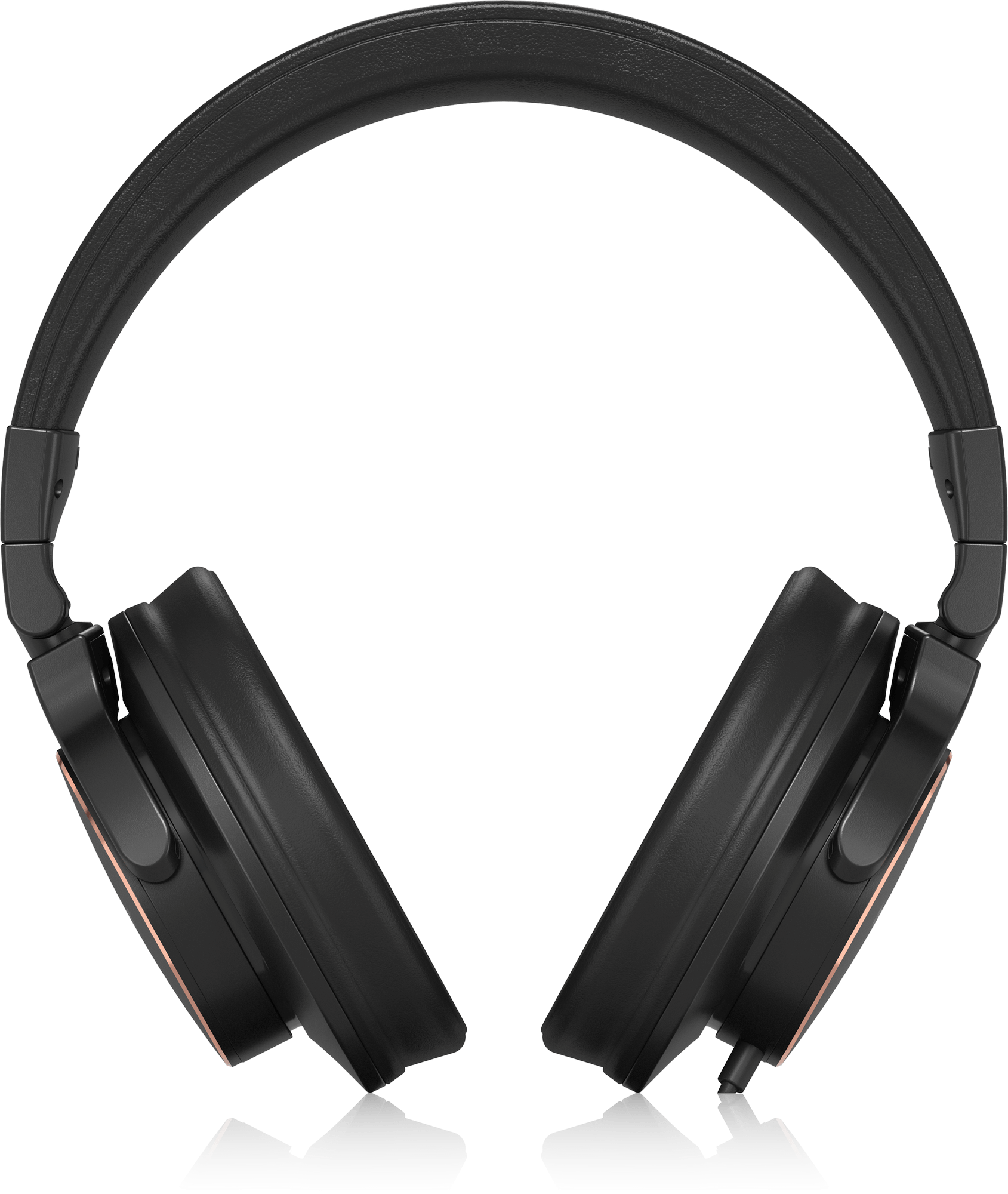 Behringer BH470BK Headphone Studio Monitoring Black