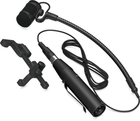 Behringer CB100VIOLIN Condenser Microphone System for Violin