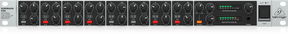 Behringer RX1602 V2 Rackmount Line Mixer