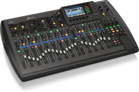 Behringer X32 Digital Mixing Console