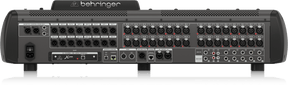 Behringer X32 Digital Mixing Console