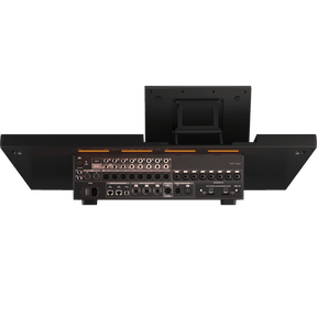 بيهرينجر وينج الخلاط الرقمي 48 قناة