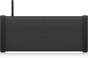 Behringer X Air XR16 16-Channel Tablet-Controlled Digital Mixer