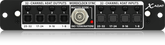 Behringer X-ADAT High-Performance 32-Channel ADAT/Wordclock Expansion Card for X32