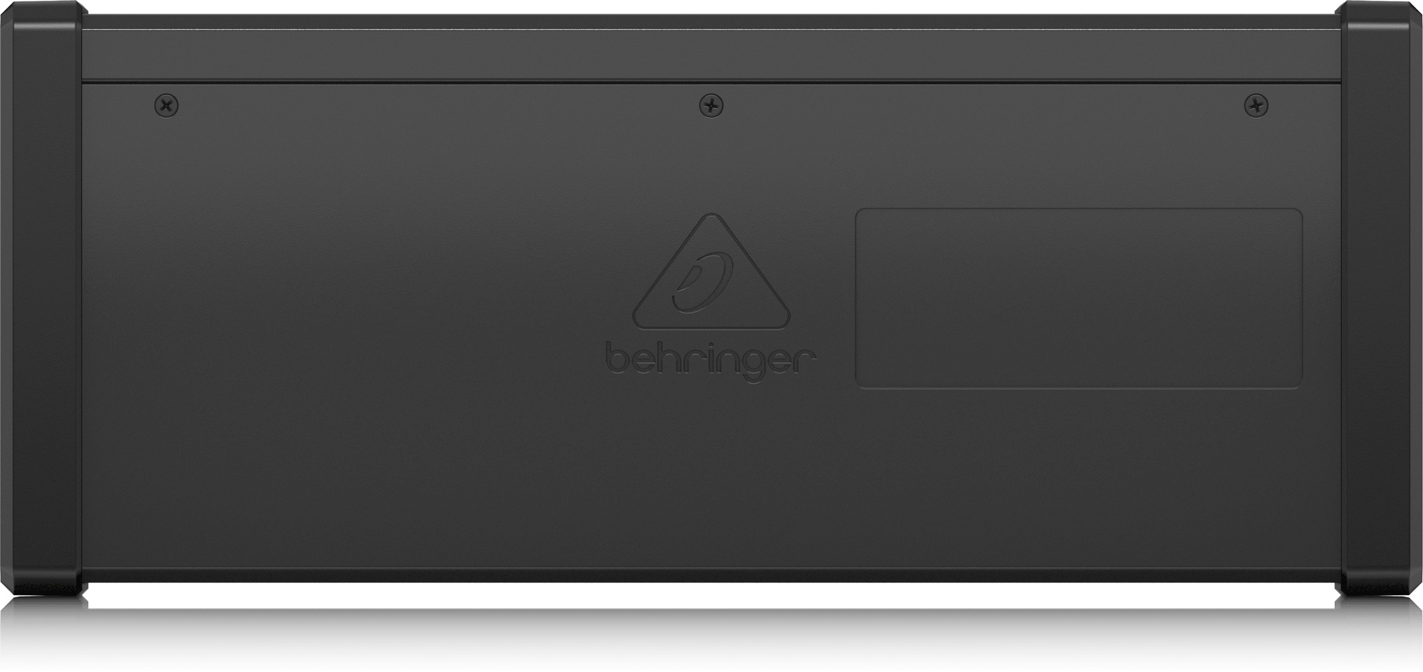 Behringer Digital Snake SD16 Digital Mixer