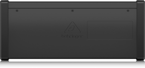 Behringer Digital Snake SD16 Digital Mixer