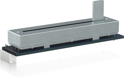 Behringer CFM-1 Replacement Crossfader Module