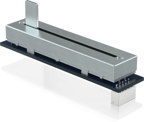 Behringer CFM-1 وحدة التبديل التبديل