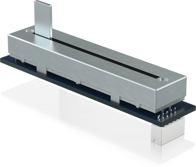 Behringer CFM-1 Replacement Crossfader Module