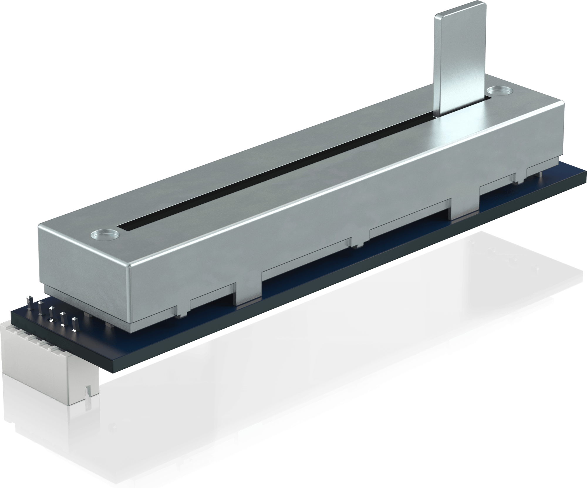 Behringer CFM-1 Replacement Crossfader Module