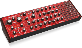 Behringer Neutron Synthesizer