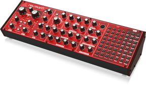 Behringer Neutron Synthesizer