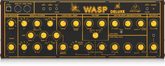 Behringer WASP STARTOP MANTHESISER