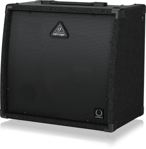 Behringer KXD12 Ultratone Keyboard Amplifier