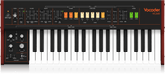 Behringer VC340 37-Key التناظرية المتناظرة