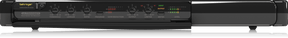 Behringer Multiband Dynamics Processor SPL3220