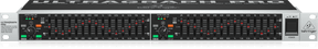 Behringer Ultragraph Pro FBQ1502HD Equalizer