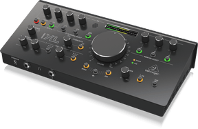 Behringer Studio XL Studio Controller