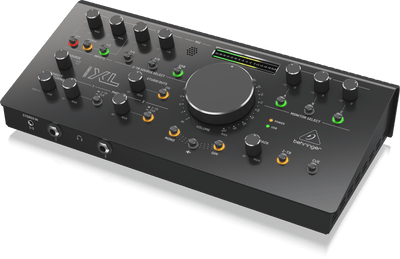 Behringer Studio XL Studio Controller