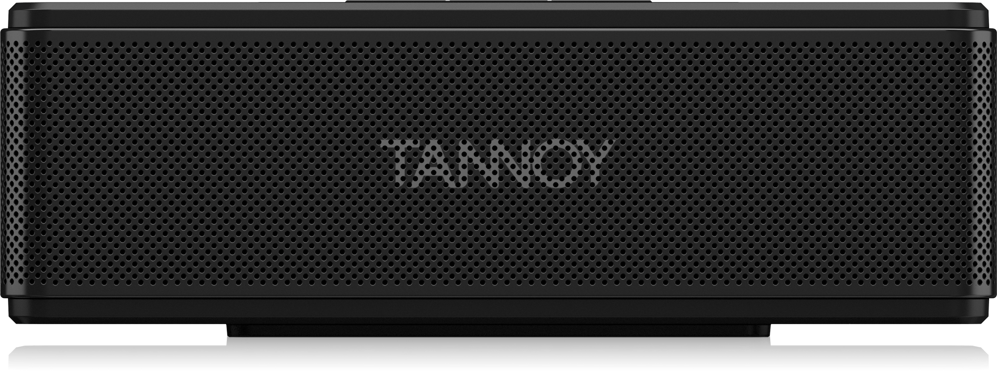 Tannoy Live Mini Bluetooth Speaker