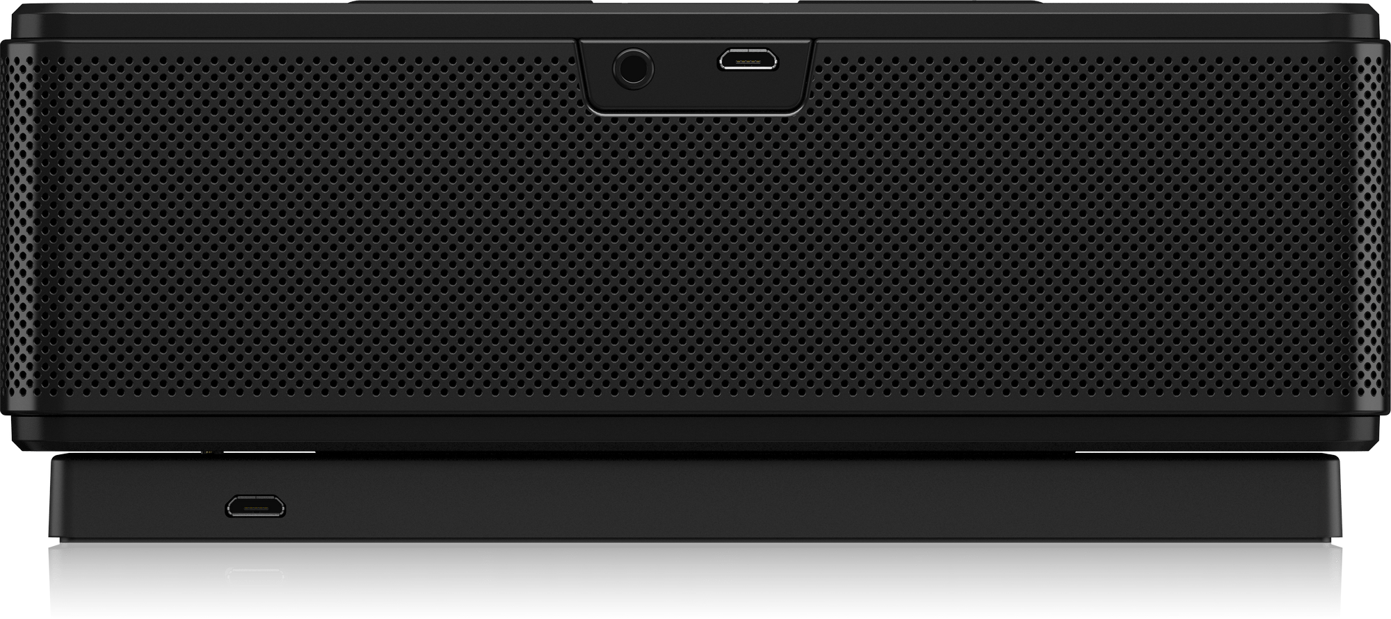 Tannoy Live Mini Bluetooth Speaker