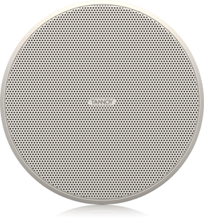 TANNOY QCI3 High-Performance 3" Full Range Ceiling Loudspeaker