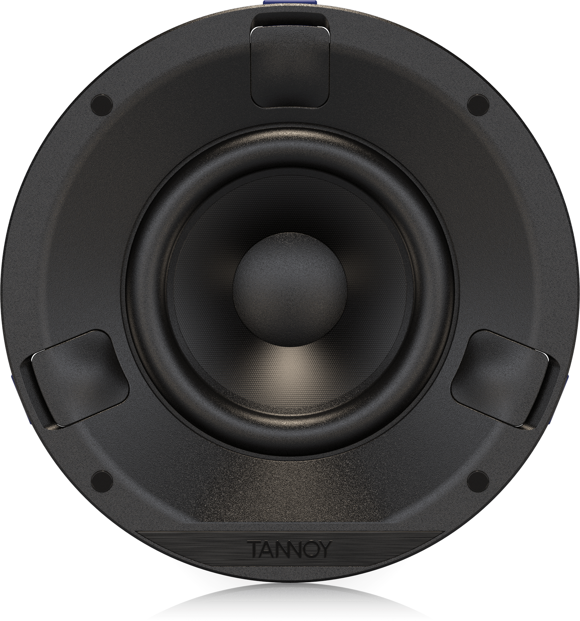 TANNOY QCI3 High-Performance 3" Full Range Ceiling Loudspeaker
