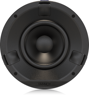 TANNOY QCI3 High-Performance 3" Full Range Ceiling Loudspeaker