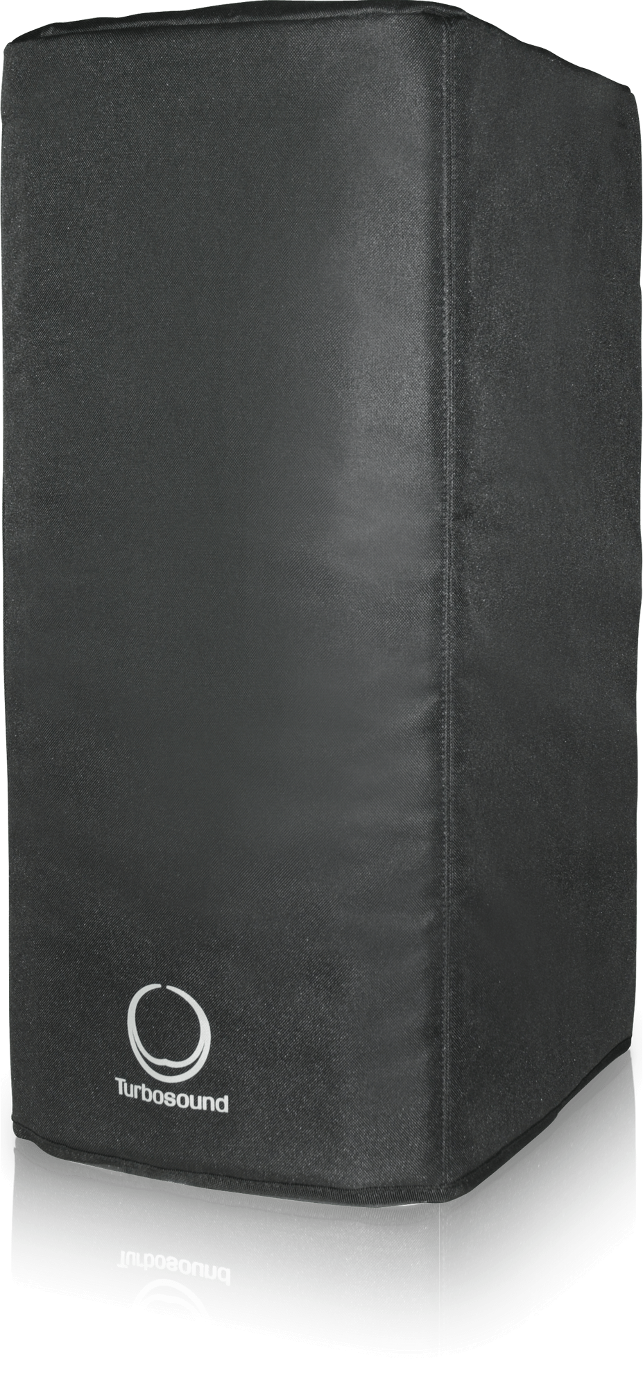 Turbosound iP1000PC Deluxe Water Resistant Protective Cover for iP1000 Power Stand