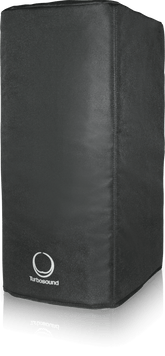 Turbosound iP1000PC Deluxe Water Resistant Protective Cover for iP1000 Power Stand