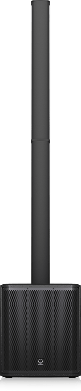 Turbosound iP2000 V2 Portable PA System