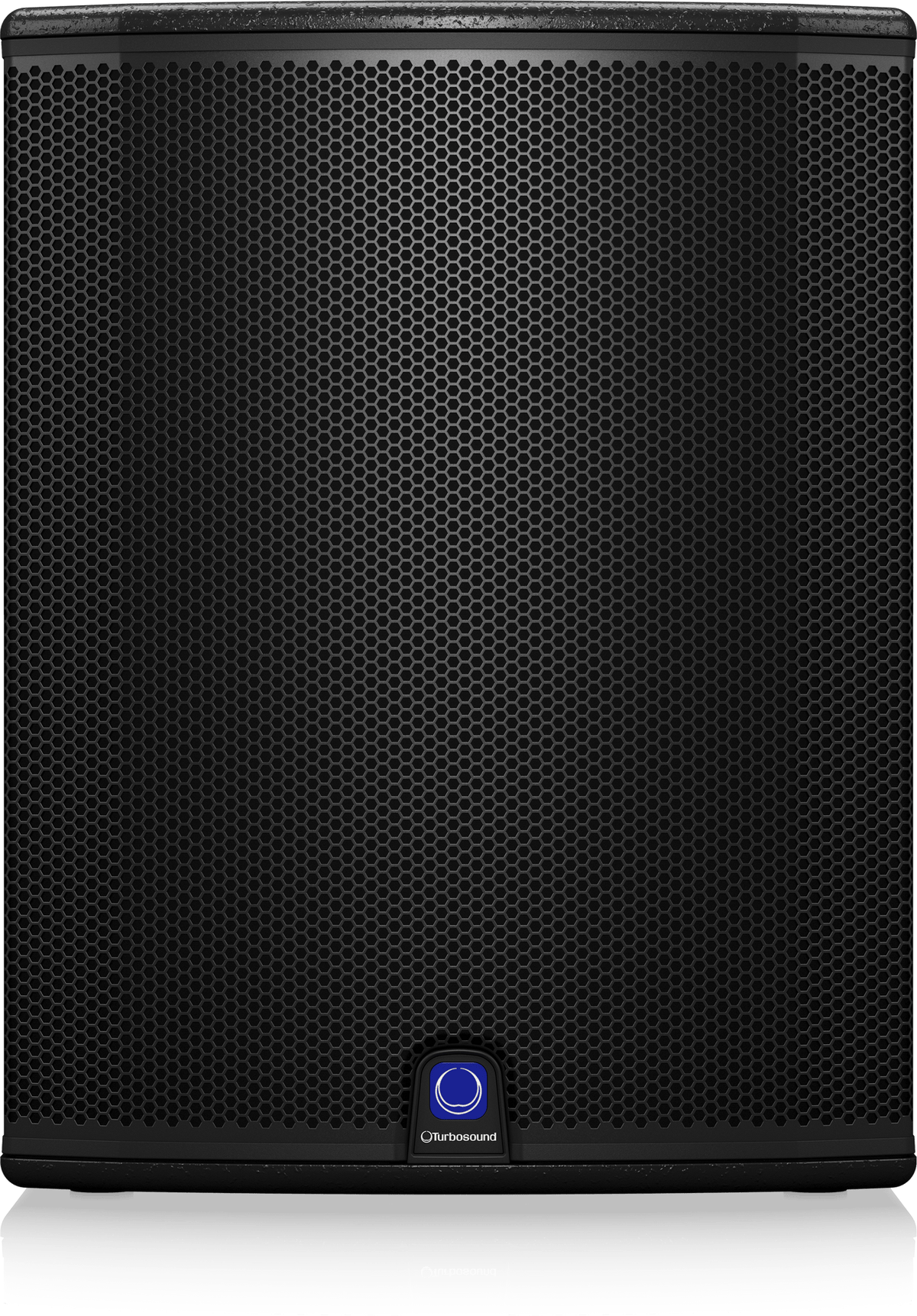 Turbosound iQ18B 3000 Watt 18