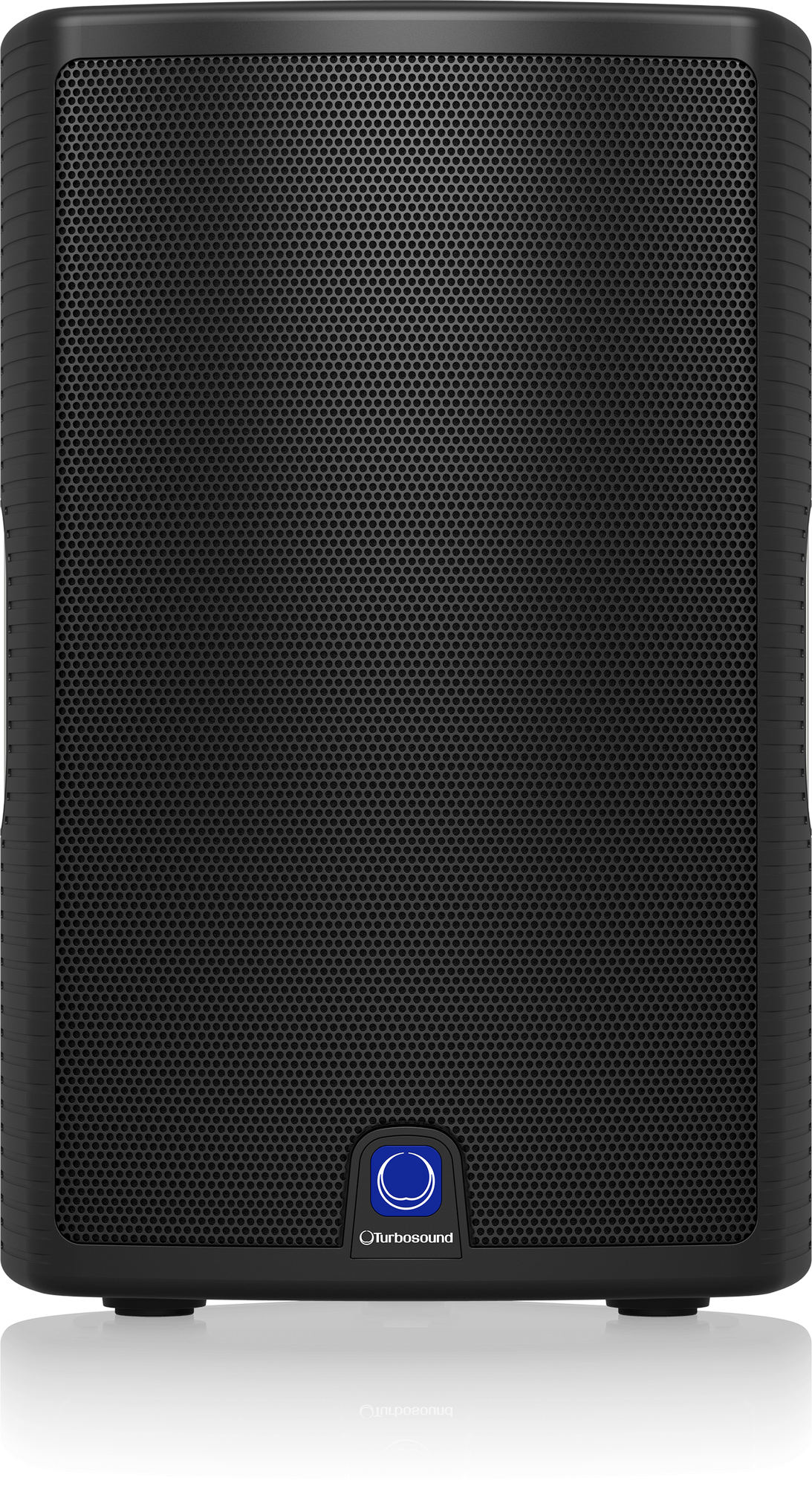 Turbosound M12 1100W 12 inch Powered Speaker