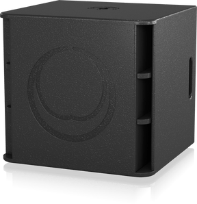 Turbosound M15B Powered Subwoofer