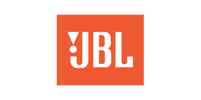 JBL_2x_f7b13940-04d2-472b-bd6d-5d04e99ac959 - MusicMajlis