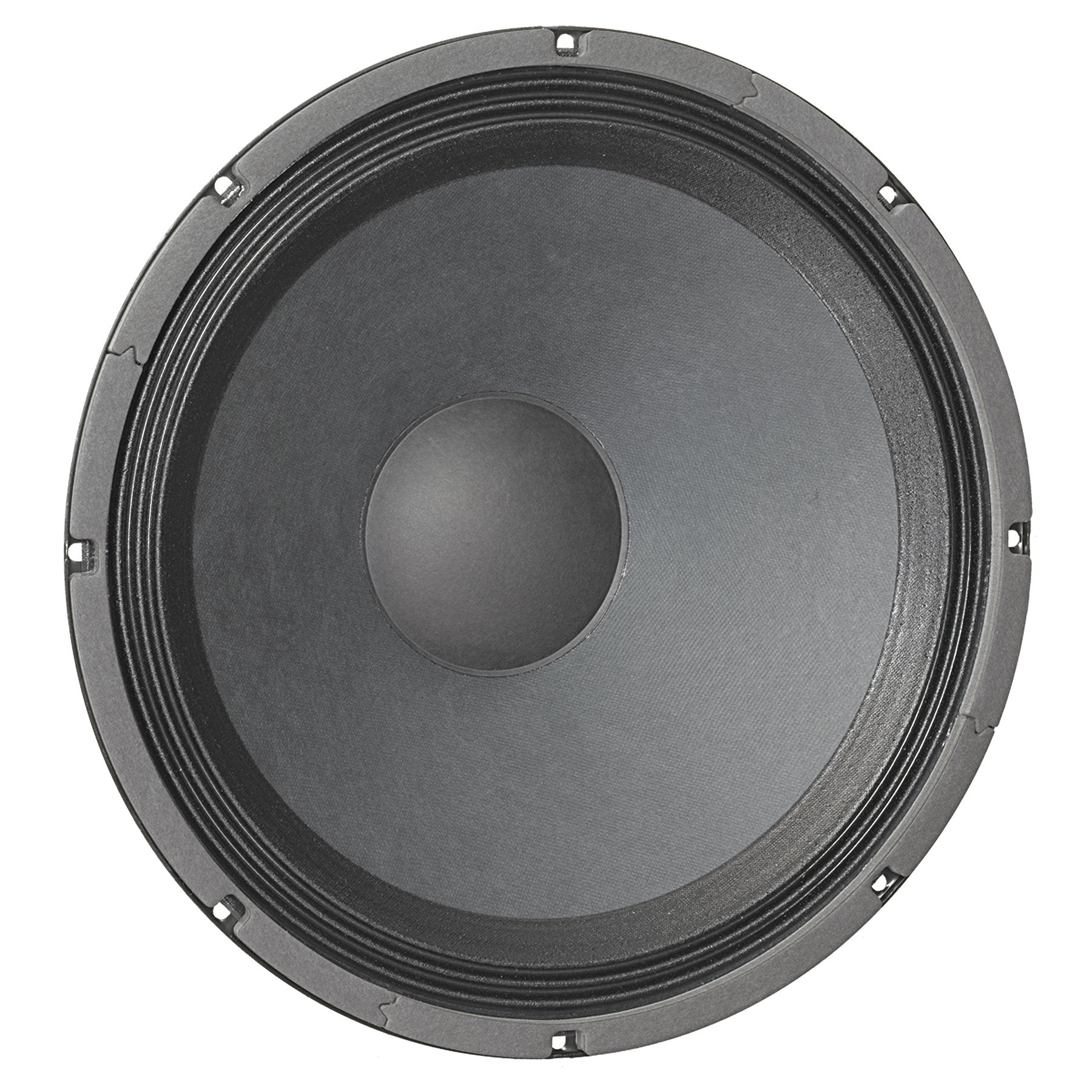 Eminence Kappa-15C 15" 450 W Loudspeaker