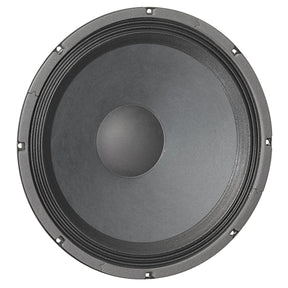 Eminence Kappa-15C 15" 450 W Loudspeaker