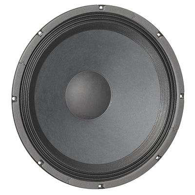 Eminence Kappa-15C 15" 450 W Loudspeaker