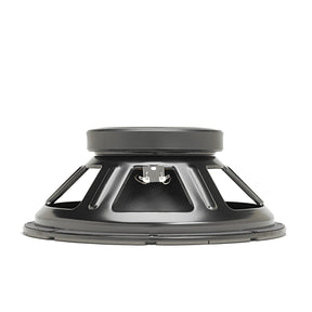 Eminence Kappa-15C 15" 450 W Loudspeaker